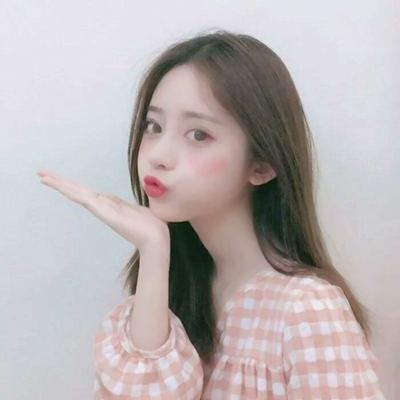 游戏fan熹妃传手游下载