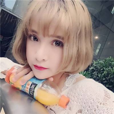 无双战车坦克射击下载